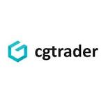 CGTrader Icon