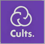 Cults3d Icon
